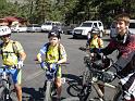 SORTIE AUX MOULIERES 2009 005